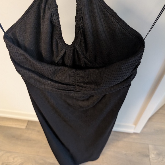 Nordstrom Rack - Picture 5 of 7